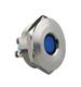 Dialight 623-1204-304F