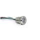 Dialight 624-1121-317F