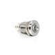 Dialight 624-1124-314F