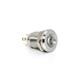 Dialight 624-1143-314F