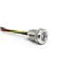 Dialight 624-1143-317F