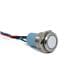 Dialight 625-1121-307F