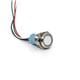 Dialight 625-1143-307F