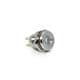 Dialight 625-1143-314F