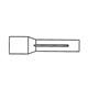 Dialight 515-1003F