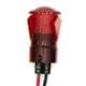 Dialight 654-1103-103F