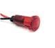 Dialight 655-1103-103F