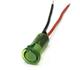Dialight 655-1204-103F