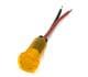 Dialight 655-1304-103F