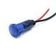 Dialight 655-1404-103F