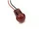 Dialight 655-2103-103F