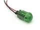 Dialight 655-2204-103F