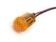 Dialight 655-2303-103F