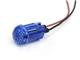 Dialight 655-2403-103F