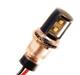 Dialight 657-3009-213F