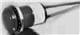 Dialight 657-1704-103F