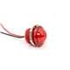 Dialight 658-2506-103F