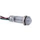 Dialight 659-2415-303F