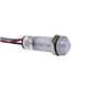 Dialight 659-2425-303F