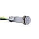 Dialight 659-2435-303F