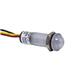 Dialight 659-2455-303F