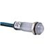 Dialight 659-2465-303F