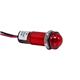 Dialight 659-2506-103F