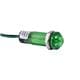 Dialight 659-2606-103F