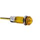 Dialight 659-2706-103F