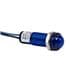 Dialight 659-2806-103F