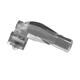 Dialight 515-1038F