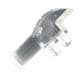 Dialight 515-1049F