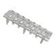 Dialight 515-1062F