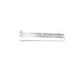 Dialight 515-1301-0500F