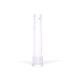 Dialight 515-1301-0600F