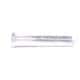 Dialight 515-1302-0215F
