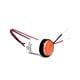 Dialight 557-1705-203F