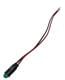 Dialight 559-0202-003F