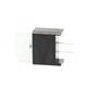 Dialight 561-4201-055F