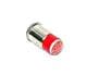 Dialight 585-1121F