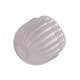 Dialight 052-0995