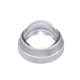Dialight 103-1237-403