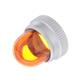 Dialight 125-1133-403