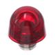 Dialight 128-0931-003