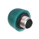 Dialight 128-0972-003