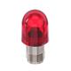 Dialight 137-0931
