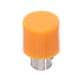 Dialight 186-1473