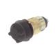 Dialight 270-1930-0111-702