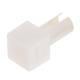Dialight 324-0075