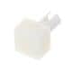 Dialight 325-0075